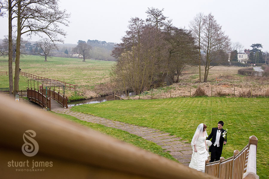 erica-leigh-old-school-house-lichfield-photographers