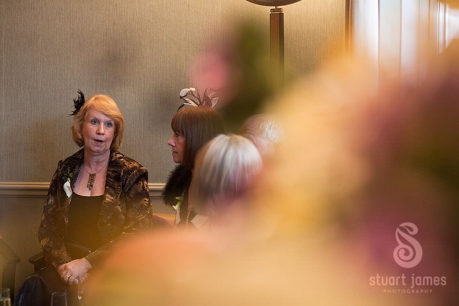 erica-leigh-lichfield-recommended-photographers
