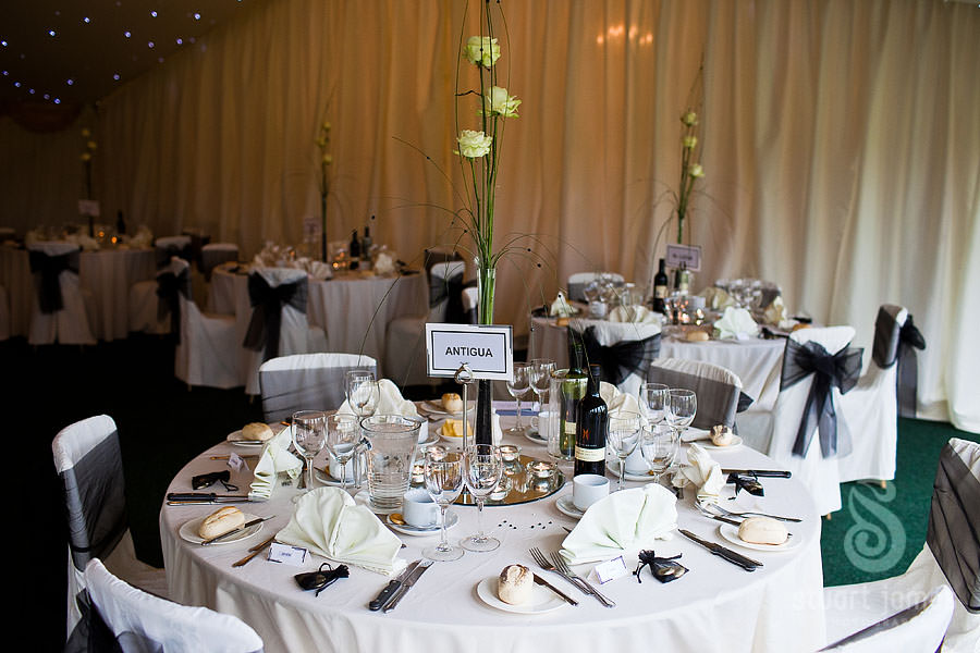 erica-leigh-documentary-wedding-photography-lichfield