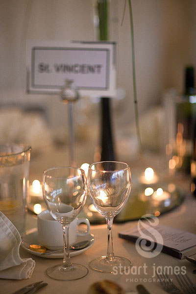 erica-leigh-staffordshire-documentary-wedding-photographer