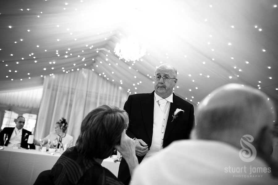 erica-leigh-documentary-wedding-photography-lichfield
