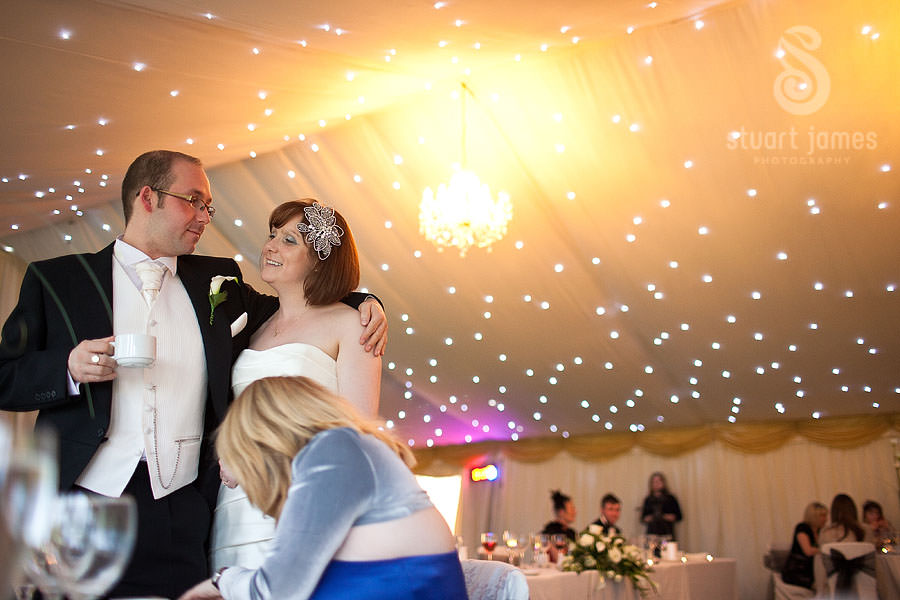 erica-leigh-old-school-house-lichfield-wedding-photographer-stuart-james