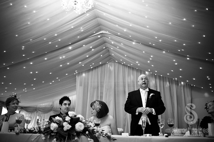 erica-leigh-weeford-wedding-photographers