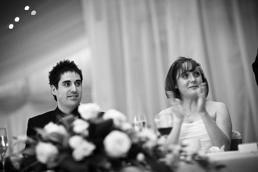 erica-leigh-old-school-house-recommended-wedding-photographers