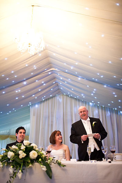 erica-leigh-lichfield-wedding-photograpehrs