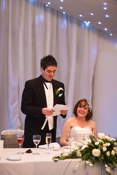 erica-leigh-staffordshire-wedding-photographers