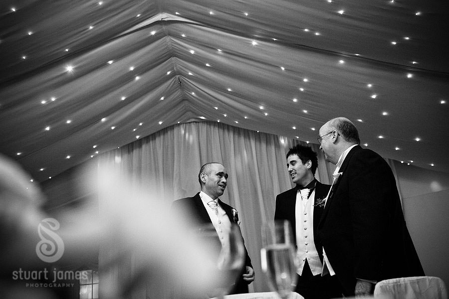 erica-leigh-old-school-house-weeford-lichfield-wedding-photographers
