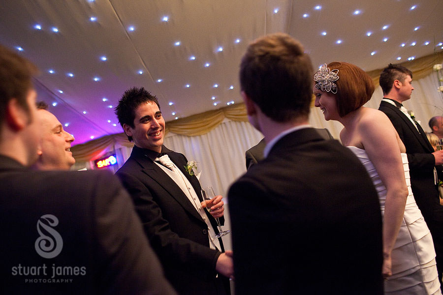 erica-leigh-lichfield-recommended-photographers