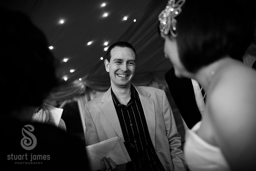 erica-leigh-documentary-wedding-photography-lichfield