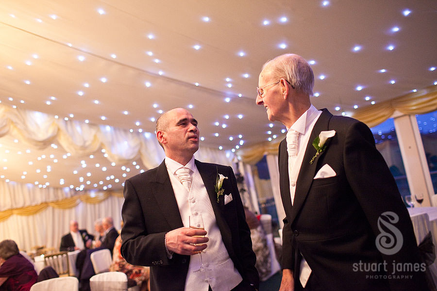 erica-leigh-staffordshire-documentary-wedding-photographer