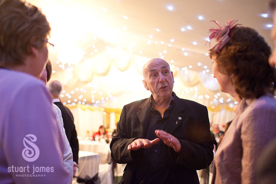 erica-leigh-lichfield-wedding-photographers
