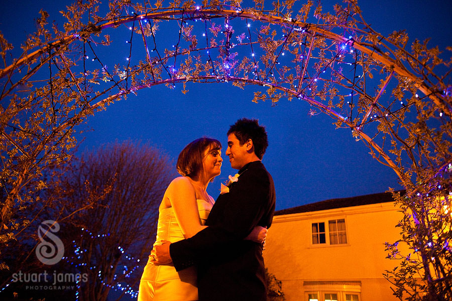 erica-leigh-documentary-wedding-photography-lichfield