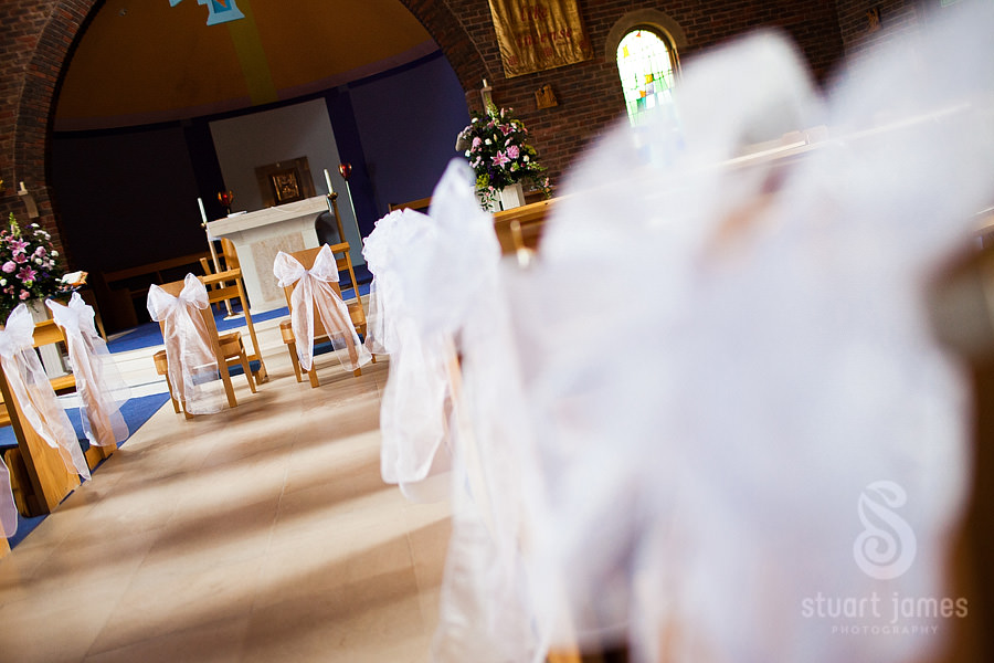 erin-ross-natural-relaxed-wedding-photography-wolverhampton 