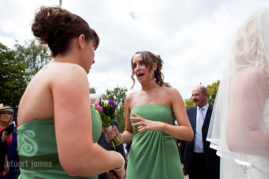 erin-ross-park-house-hotel-shifnal-recommended-wedding-photographers 