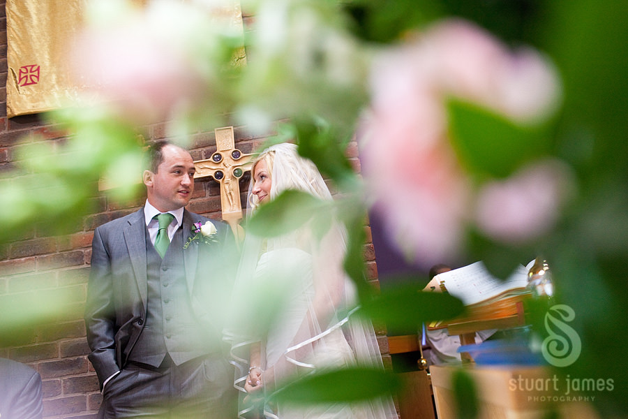 erin-ross-codsall-church-wedding-photographer 