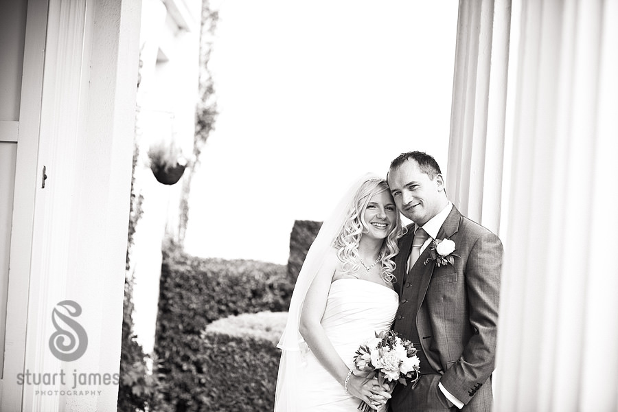 erin-ross-park-house-hotel-shifnal-recommended-wedding-photographers 