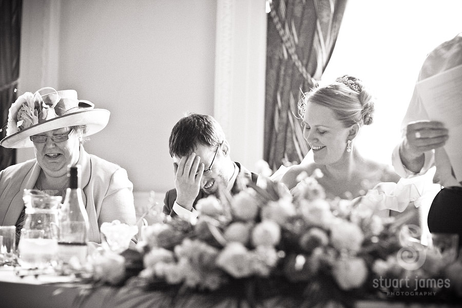 julia-ralph-photojournalistic-storytelling-wedding-photography 