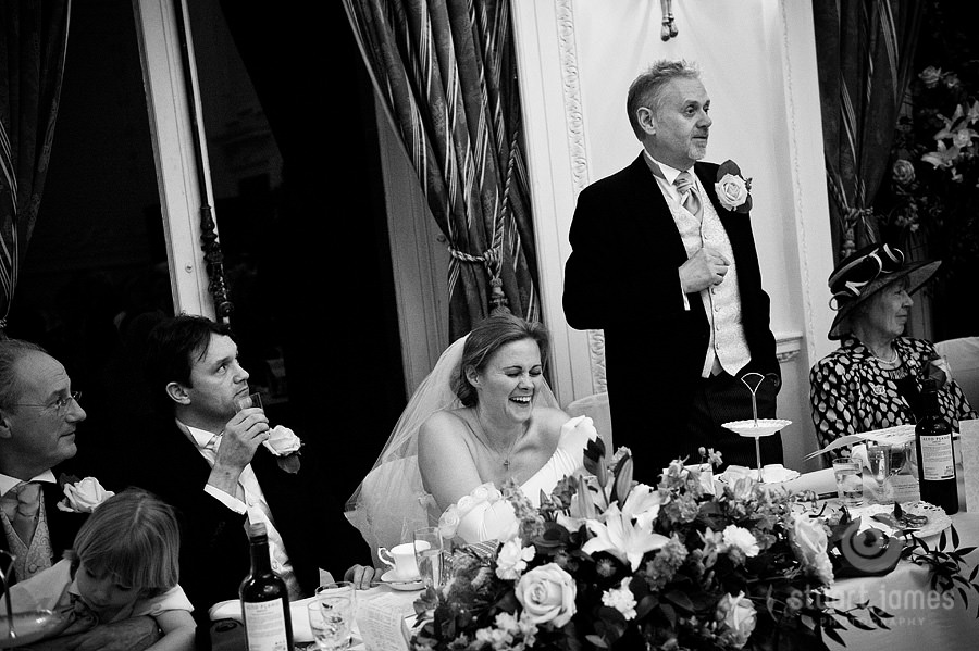 kirstie-andrew-patshull-hall-wedding-photographer 