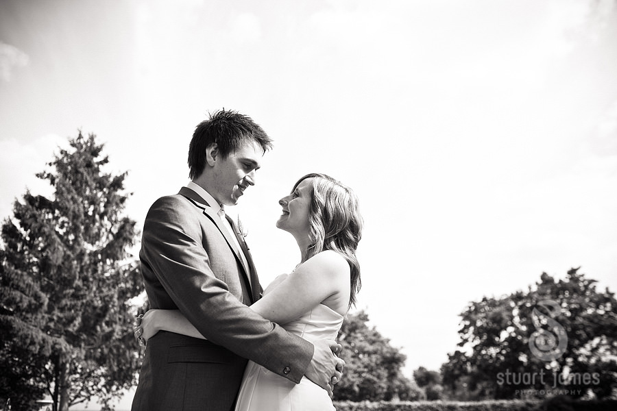 laurenne-gareth-recommended-moxhull-hall-wedding-photographer 