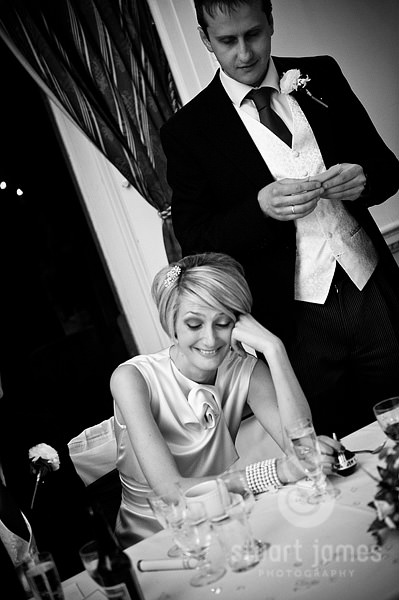 lucy-mark-patshull-recommended-wedding-photographers 