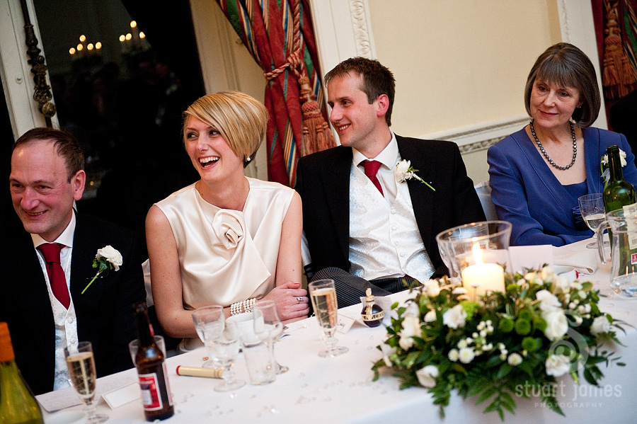 lucy-mark-patshull-hall-relaxed-wedding-photography 