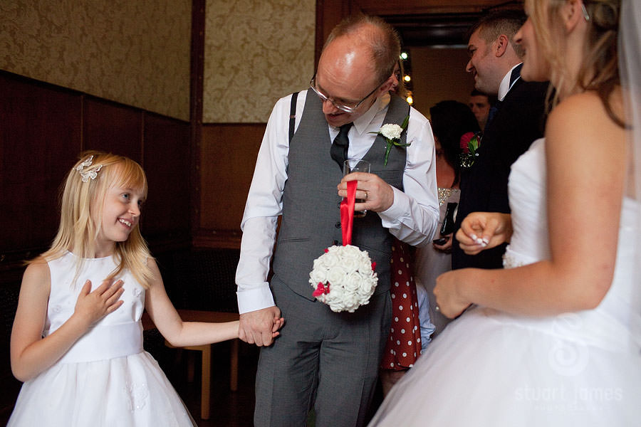 emma-adrian-lilleshall-sports-centre-recommended-wedding-photographer 