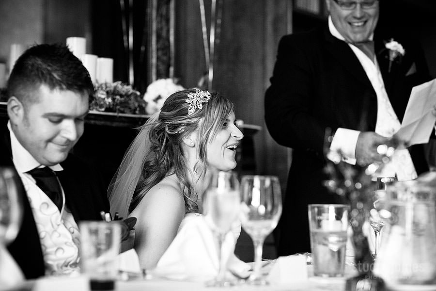emma-adrian-telford-wedding-photographers 
