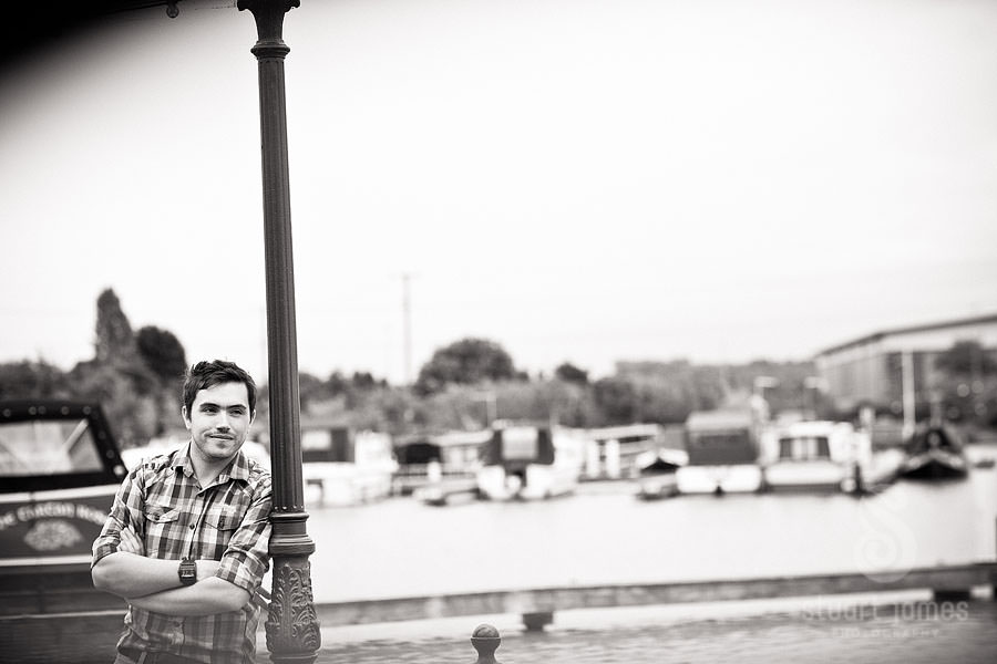 gemma-adrian-barton-marina-burton-upon-trent-photographer