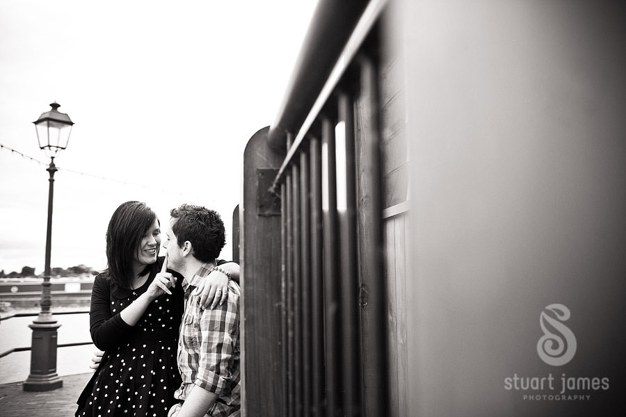 gemma-adrian-burtonupontrent-wedding-photographer