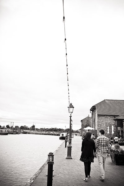 gemma-adrian-barton-marina-burton-upon-trent-photographer