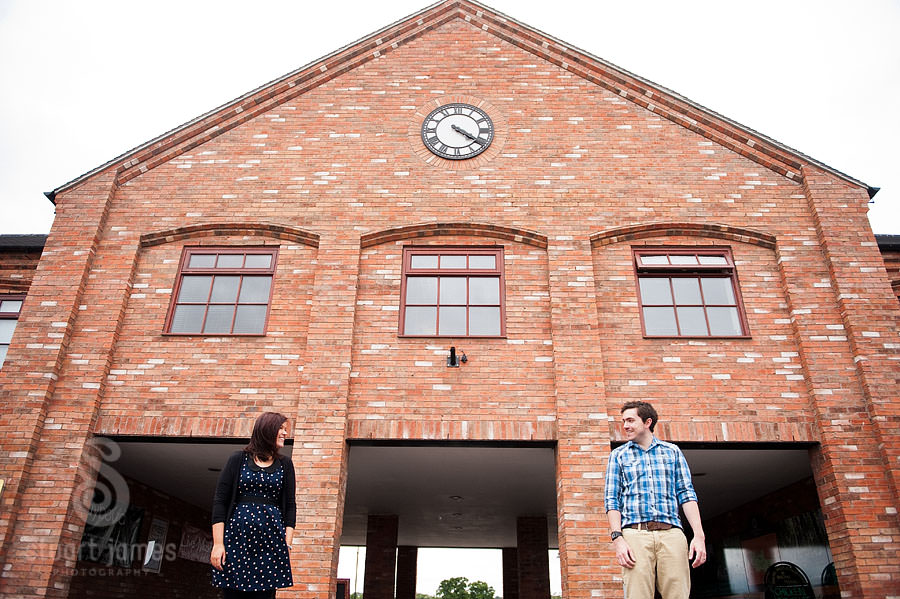gemma-adrian-relaxed-modern-portrait-engagement-session