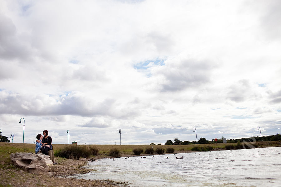 gemma-adrian-barton-marina-engagement-shoot