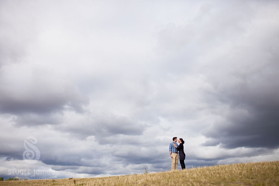 gemma-adrian-barton-marina-burton-upon-trent-photographer