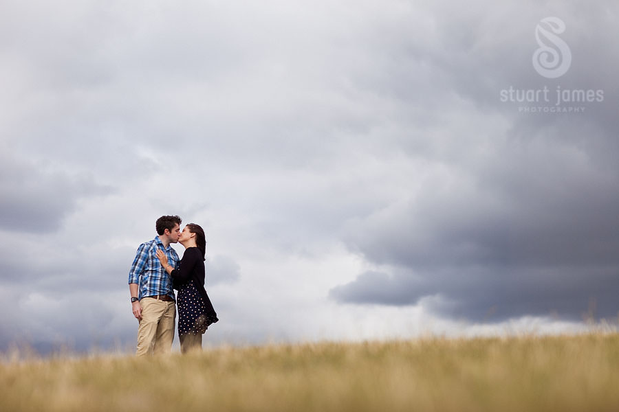 gemma-adrian-barton-marina-relaxed-wedding-photographer-portrait-session