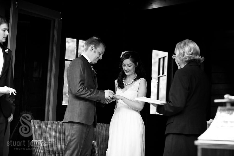 leanne-chris-documentary-wedding-photography-at-hogarths-hotel 