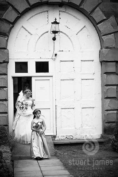 emma-gavin-codsall-wedding-photographer 