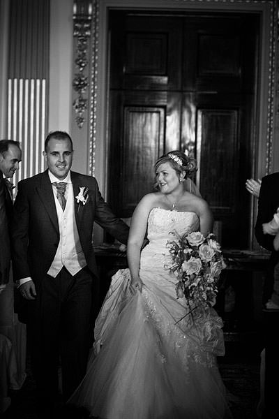 emma-gavin-patshull-wolverhampton-wedding-photographers 