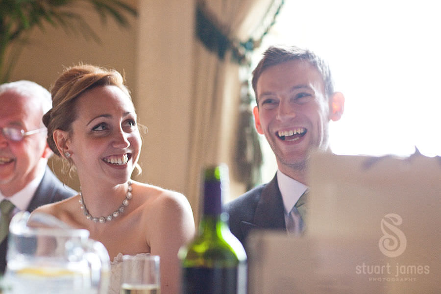 wedding-photojournalist-staffordshire 