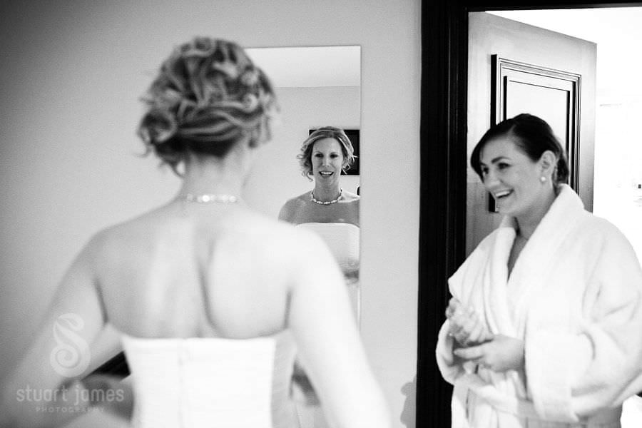 claire-owen-documentary-wedding-photography-walsall 