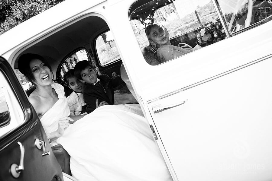 kam-mark-storytelling-wedding-photography-telford 
