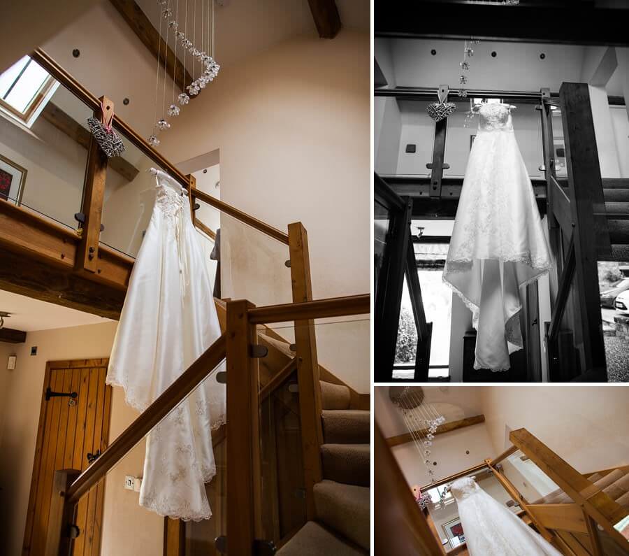 bridal-dress-detail-photography