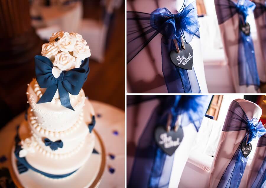 wedding-cake-details