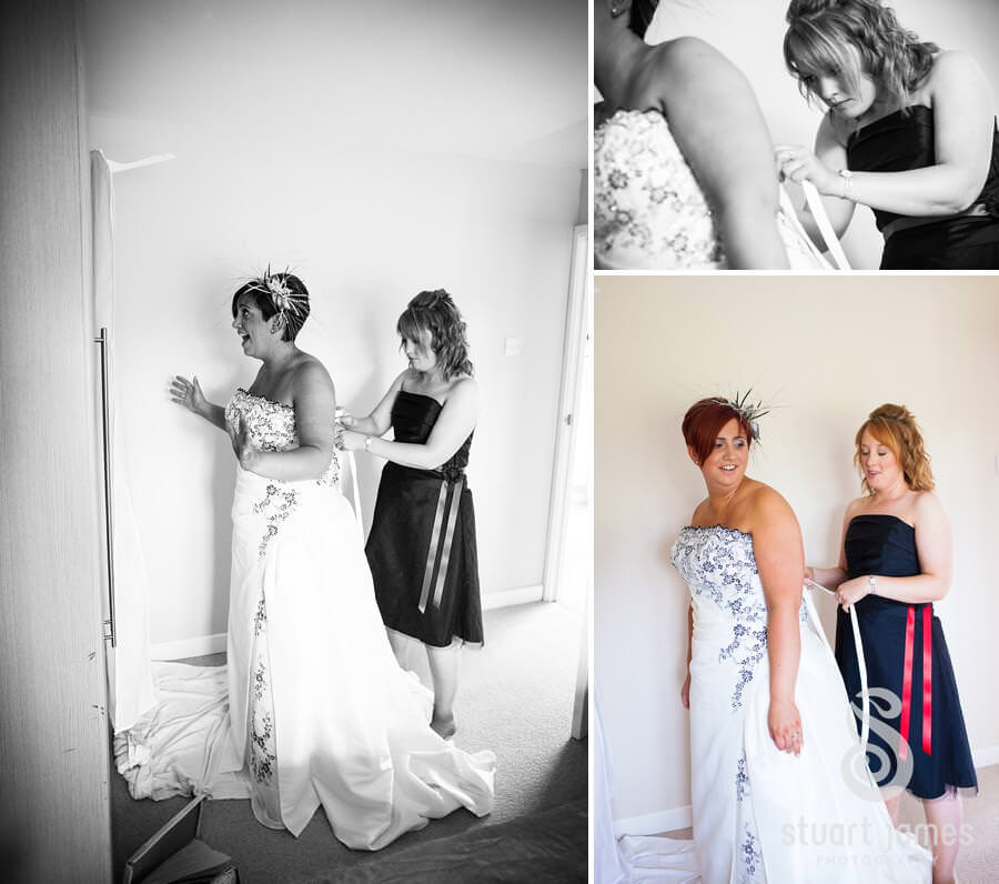 creative-stafford-wedding-photographer