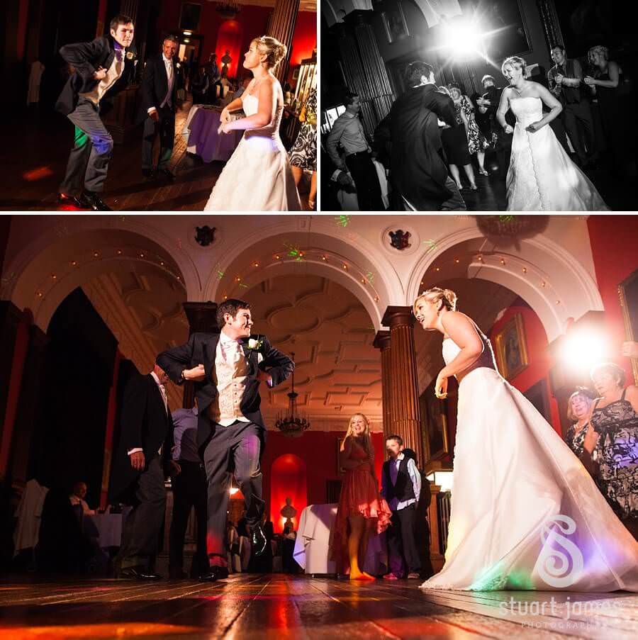 sandon-hall-recommended-photographer
