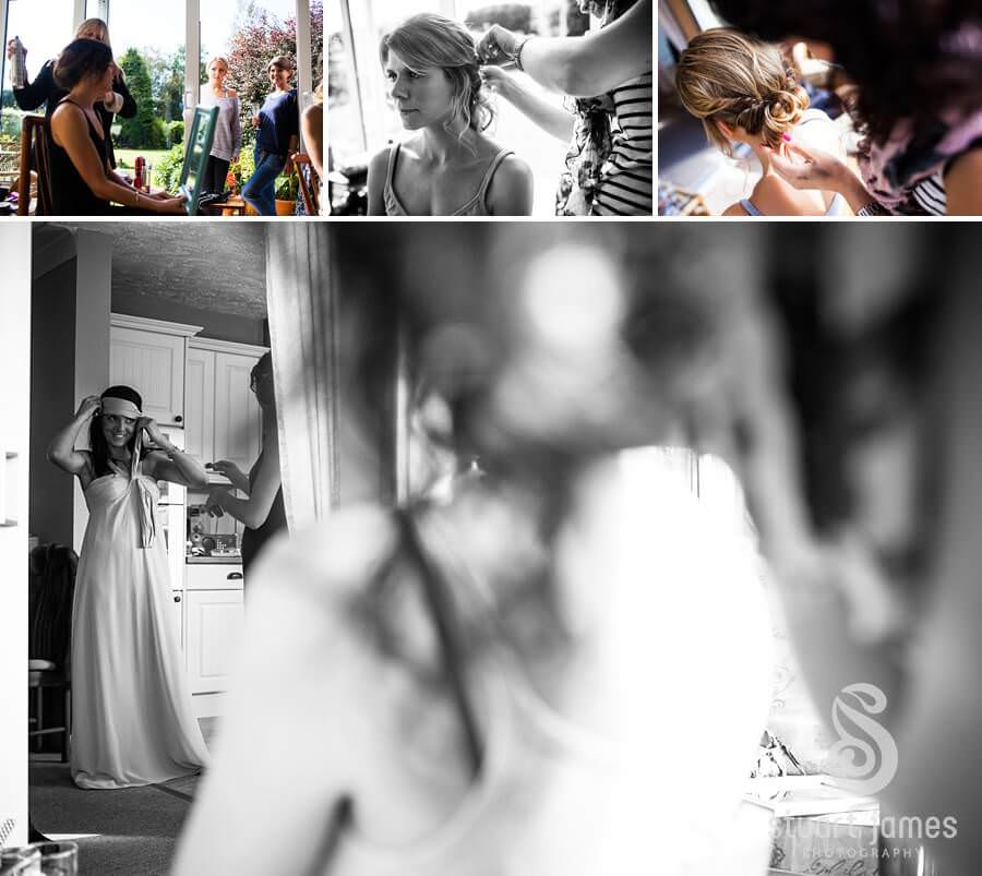 cheshire-reportage-wedding-photographer