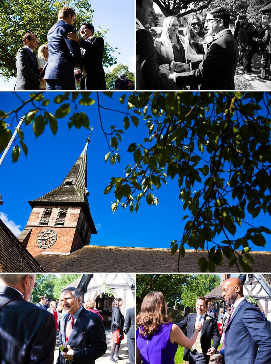 chester-wedding-photojournalists