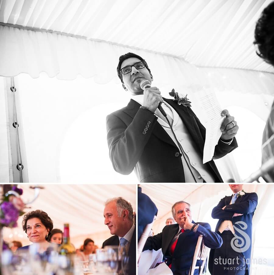 recommended-wedding-photographers-cheshire