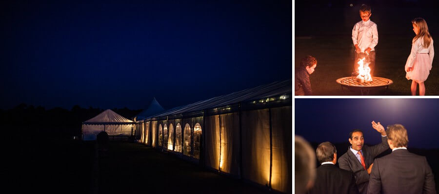 evening-marquee-photography