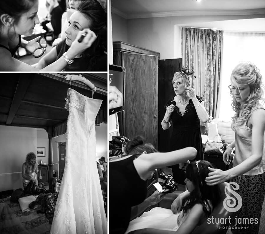 final-preparations-swan-stafford-wedding-photographer