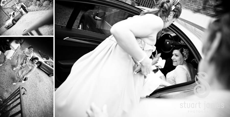lichfield-documentary-wedding-photographer